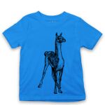 Kid's Tshirt Thumbnail