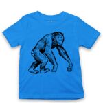 Kid's Tshirt Thumbnail