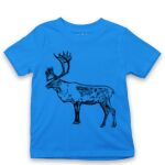 Kid's Tshirt Thumbnail
