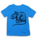 Kid's Tshirt Thumbnail