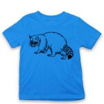 Kid's Tshirt Thumbnail