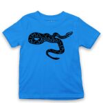 Kid's Tshirt Thumbnail