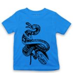 Kid's Tshirt Thumbnail