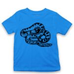 Kid's Tshirt Thumbnail