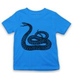 Kid's Tshirt Thumbnail