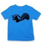 Kid's Tshirt Thumbnail