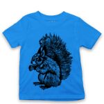 Kid's Tshirt Thumbnail