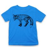 Kid's Tshirt Thumbnail