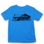 Kid's Tshirt Thumbnail