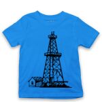 Kid's Tshirt Thumbnail