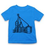 Kid's Tshirt Thumbnail