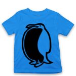 Kid's Tshirt Thumbnail