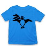Kid's Tshirt Thumbnail