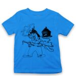 Kid's Tshirt Thumbnail