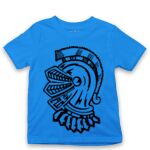 Kid's Tshirt Thumbnail