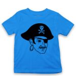 Kid's Tshirt Thumbnail