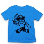 Kid's Tshirt Thumbnail