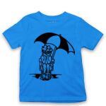 Kid's Tshirt Thumbnail