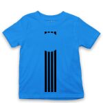 Kid's Tshirt Thumbnail