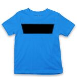 Kid's Tshirt Thumbnail