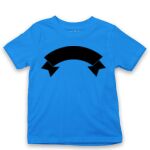 Kid's Tshirt Thumbnail