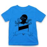Kid's Tshirt Thumbnail