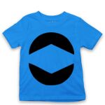 Kid's Tshirt Thumbnail