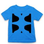 Kid's Tshirt Thumbnail