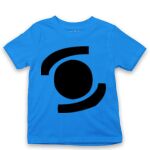 Kid's Tshirt Thumbnail