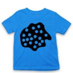 Kid's Tshirt Thumbnail