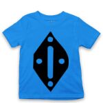 Kid's Tshirt Thumbnail