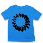 Kid's Tshirt Thumbnail
