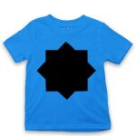 Kid's Tshirt Thumbnail