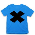 Kid's Tshirt Thumbnail