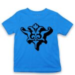 Kid's Tshirt Thumbnail