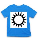 Kid's Tshirt Thumbnail