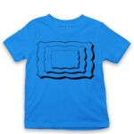 Kid's Tshirt Thumbnail