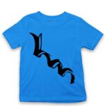 Kid's Tshirt Thumbnail