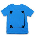 Kid's Tshirt Thumbnail
