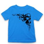Kid's Tshirt Thumbnail