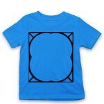 Kid's Tshirt Thumbnail