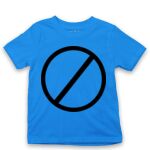 Kid's Tshirt Thumbnail