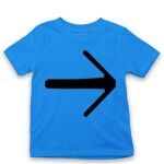Kid's Tshirt Thumbnail