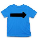 Kid's Tshirt Thumbnail