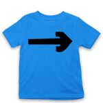 Kid's Tshirt Thumbnail