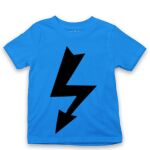 Kid's Tshirt Thumbnail