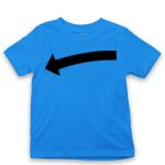 Kid's Tshirt Thumbnail