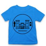 Kid's Tshirt Thumbnail