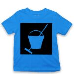 Kid's Tshirt Thumbnail