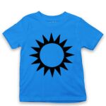 Kid's Tshirt Thumbnail